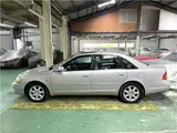 2000 Toyota Pronard 3.0G Package ★ 10,000 km mileage ★ One owner ★ Genuine leather power seats ★ Silver Sedan for sale, Japanese used car export - photo 10 of 37 | GULJI TRADERS