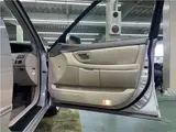 2000 Toyota Pronard 3.0G Package ★ 10,000 km mileage ★ One owner ★ Genuine leather power seats ★ Silver Sedan for sale, Japanese used car export - photo 11 of 37 | GULJI TRADERS