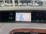 2000 Toyota Pronard 3.0G Package ★ 10,000 km mileage ★ One owner ★ Genuine leather power seats ★ Silver Sedan for sale, Japanese used car export - photo 14 of 37 | GULJI TRADERS