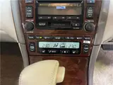 2000 Toyota Pronard 3.0G Package ★ 10,000 km mileage ★ One owner ★ Genuine leather power seats ★ Silver Sedan for sale, Japanese used car export - photo 16 of 37 | GULJI TRADERS