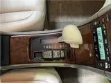 2000 Toyota Pronard 3.0G Package ★ 10,000 km mileage ★ One owner ★ Genuine leather power seats ★ Silver Sedan for sale, Japanese used car export - photo 17 of 37 | GULJI TRADERS