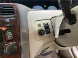 2000 Toyota Pronard 3.0G Package ★ 10,000 km mileage ★ One owner ★ Genuine leather power seats ★ Silver Sedan for sale, Japanese used car export - photo 18 of 37 | GULJI TRADERS