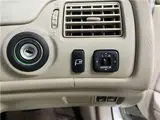 2000 Toyota Pronard 3.0G Package ★ 10,000 km mileage ★ One owner ★ Genuine leather power seats ★ Silver Sedan for sale, Japanese used car export - photo 19 of 37 | GULJI TRADERS