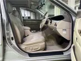2000 Toyota Pronard 3.0G Package ★ 10,000 km mileage ★ One owner ★ Genuine leather power seats ★ Silver Sedan for sale, Japanese used car export - photo 20 of 37 | GULJI TRADERS