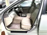 2000 Toyota Pronard 3.0G Package ★ 10,000 km mileage ★ One owner ★ Genuine leather power seats ★ Silver Sedan for sale, Japanese used car export - photo 21 of 37 | GULJI TRADERS