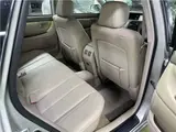 2000 Toyota Pronard 3.0G Package ★ 10,000 km mileage ★ One owner ★ Genuine leather power seats ★ Silver Sedan for sale, Japanese used car export - photo 22 of 37 | GULJI TRADERS