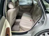 2000 Toyota Pronard 3.0G Package ★ 10,000 km mileage ★ One owner ★ Genuine leather power seats ★ Silver Sedan for sale, Japanese used car export - photo 23 of 37 | GULJI TRADERS