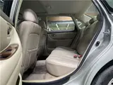 2000 Toyota Pronard 3.0G Package ★ 10,000 km mileage ★ One owner ★ Genuine leather power seats ★ Silver Sedan for sale, Japanese used car export - photo 24 of 37 | GULJI TRADERS