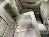 2000 Toyota Pronard 3.0G Package ★ 10,000 km mileage ★ One owner ★ Genuine leather power seats ★ Silver Sedan for sale, Japanese used car export - photo 25 of 37 | GULJI TRADERS
