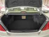 2000 Toyota Pronard 3.0G Package ★ 10,000 km mileage ★ One owner ★ Genuine leather power seats ★ Silver Sedan for sale, Japanese used car export - photo 26 of 37 | GULJI TRADERS