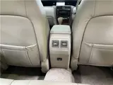 2000 Toyota Pronard 3.0G Package ★ 10,000 km mileage ★ One owner ★ Genuine leather power seats ★ Silver Sedan for sale, Japanese used car export - photo 28 of 37 | GULJI TRADERS