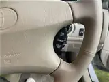 2000 Toyota Pronard 3.0G Package ★ 10,000 km mileage ★ One owner ★ Genuine leather power seats ★ Silver Sedan for sale, Japanese used car export - photo 29 of 37 | GULJI TRADERS