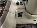 2000 Toyota Pronard 3.0G Package ★ 10,000 km mileage ★ One owner ★ Genuine leather power seats ★ Silver Sedan for sale, Japanese used car export - photo 31 of 37 | GULJI TRADERS