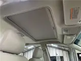 2000 Toyota Pronard 3.0G Package ★ 10,000 km mileage ★ One owner ★ Genuine leather power seats ★ Silver Sedan for sale, Japanese used car export - photo 32 of 37 | GULJI TRADERS