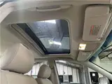 2000 Toyota Pronard 3.0G Package ★ 10,000 km mileage ★ One owner ★ Genuine leather power seats ★ Silver Sedan for sale, Japanese used car export - photo 33 of 37 | GULJI TRADERS