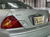 2000 Toyota Pronard 3.0G Package ★ 10,000 km mileage ★ One owner ★ Genuine leather power seats ★ Silver Sedan for sale, Japanese used car export - photo 37 of 37 | GULJI TRADERS