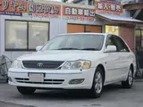 2001 Toyota Pronard 3.0 G Package White Sedan for sale, Japanese used car export - photo 2 of 59 | GULJI TRADERS
