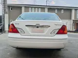 2001 Toyota Pronard 3.0 G Package White Sedan for sale, Japanese used car export - photo 4 of 59 | GULJI TRADERS
