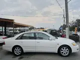 2001 Toyota Pronard 3.0 G Package White Sedan for sale, Japanese used car export - photo 5 of 59 | GULJI TRADERS