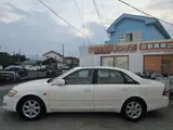 2001 Toyota Pronard 3.0 G Package White Sedan for sale, Japanese used car export - photo 6 of 59 | GULJI TRADERS