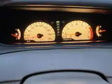 2001 Toyota Pronard 3.0 G Package White Sedan for sale, Japanese used car export - photo 10 of 59 | GULJI TRADERS