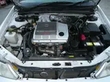 2001 Toyota Pronard 3.0 G Package White Sedan for sale, Japanese used car export - photo 11 of 59 | GULJI TRADERS