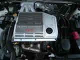 2001 Toyota Pronard 3.0 G Package White Sedan for sale, Japanese used car export - photo 12 of 59 | GULJI TRADERS
