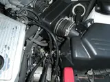 2001 Toyota Pronard 3.0 G Package White Sedan for sale, Japanese used car export - photo 14 of 59 | GULJI TRADERS