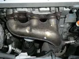 2001 Toyota Pronard 3.0 G Package White Sedan for sale, Japanese used car export - photo 16 of 59 | GULJI TRADERS