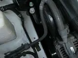 2001 Toyota Pronard 3.0 G Package White Sedan for sale, Japanese used car export - photo 17 of 59 | GULJI TRADERS