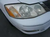 2001 Toyota Pronard 3.0 G Package White Sedan for sale, Japanese used car export - photo 19 of 59 | GULJI TRADERS