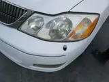 2001 Toyota Pronard 3.0 G Package White Sedan for sale, Japanese used car export - photo 20 of 59 | GULJI TRADERS