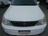 2001 Toyota Pronard 3.0 G Package White Sedan for sale, Japanese used car export - photo 22 of 59 | GULJI TRADERS