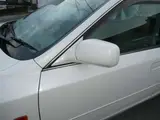 2001 Toyota Pronard 3.0 G Package White Sedan for sale, Japanese used car export - photo 23 of 59 | GULJI TRADERS