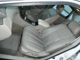 2001 Toyota Pronard 3.0 G Package White Sedan for sale, Japanese used car export - photo 26 of 59 | GULJI TRADERS