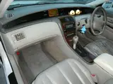 2001 Toyota Pronard 3.0 G Package White Sedan for sale, Japanese used car export - photo 27 of 59 | GULJI TRADERS