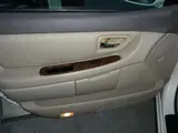 2001 Toyota Pronard 3.0 G Package White Sedan for sale, Japanese used car export - photo 28 of 59 | GULJI TRADERS