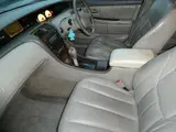 2001 Toyota Pronard 3.0 G Package White Sedan for sale, Japanese used car export - photo 29 of 59 | GULJI TRADERS