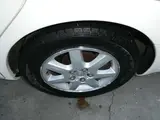 2001 Toyota Pronard 3.0 G Package White Sedan for sale, Japanese used car export - photo 30 of 59 | GULJI TRADERS