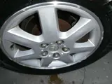 2001 Toyota Pronard 3.0 G Package White Sedan for sale, Japanese used car export - photo 32 of 59 | GULJI TRADERS