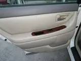 2001 Toyota Pronard 3.0 G Package White Sedan for sale, Japanese used car export - photo 33 of 59 | GULJI TRADERS