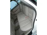 2001 Toyota Pronard 3.0 G Package White Sedan for sale, Japanese used car export - photo 34 of 59 | GULJI TRADERS