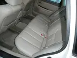 2001 Toyota Pronard 3.0 G Package White Sedan for sale, Japanese used car export - photo 35 of 59 | GULJI TRADERS