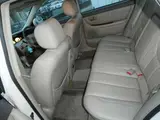 2001 Toyota Pronard 3.0 G Package White Sedan for sale, Japanese used car export - photo 36 of 59 | GULJI TRADERS