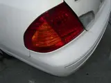 2001 Toyota Pronard 3.0 G Package White Sedan for sale, Japanese used car export - photo 37 of 59 | GULJI TRADERS