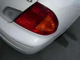 2001 Toyota Pronard 3.0 G Package White Sedan for sale, Japanese used car export - photo 38 of 59 | GULJI TRADERS