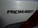 2001 Toyota Pronard 3.0 G Package White Sedan for sale, Japanese used car export - photo 39 of 59 | GULJI TRADERS