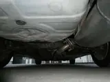 2001 Toyota Pronard 3.0 G Package White Sedan for sale, Japanese used car export - photo 40 of 59 | GULJI TRADERS