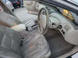 2001 Toyota Pronard 3.0 G Package White Sedan for sale, Japanese used car export - photo 43 of 59 | GULJI TRADERS
