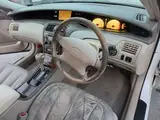 2001 Toyota Pronard 3.0 G Package White Sedan for sale, Japanese used car export - photo 45 of 59 | GULJI TRADERS